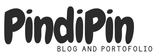 Logo Pindipin