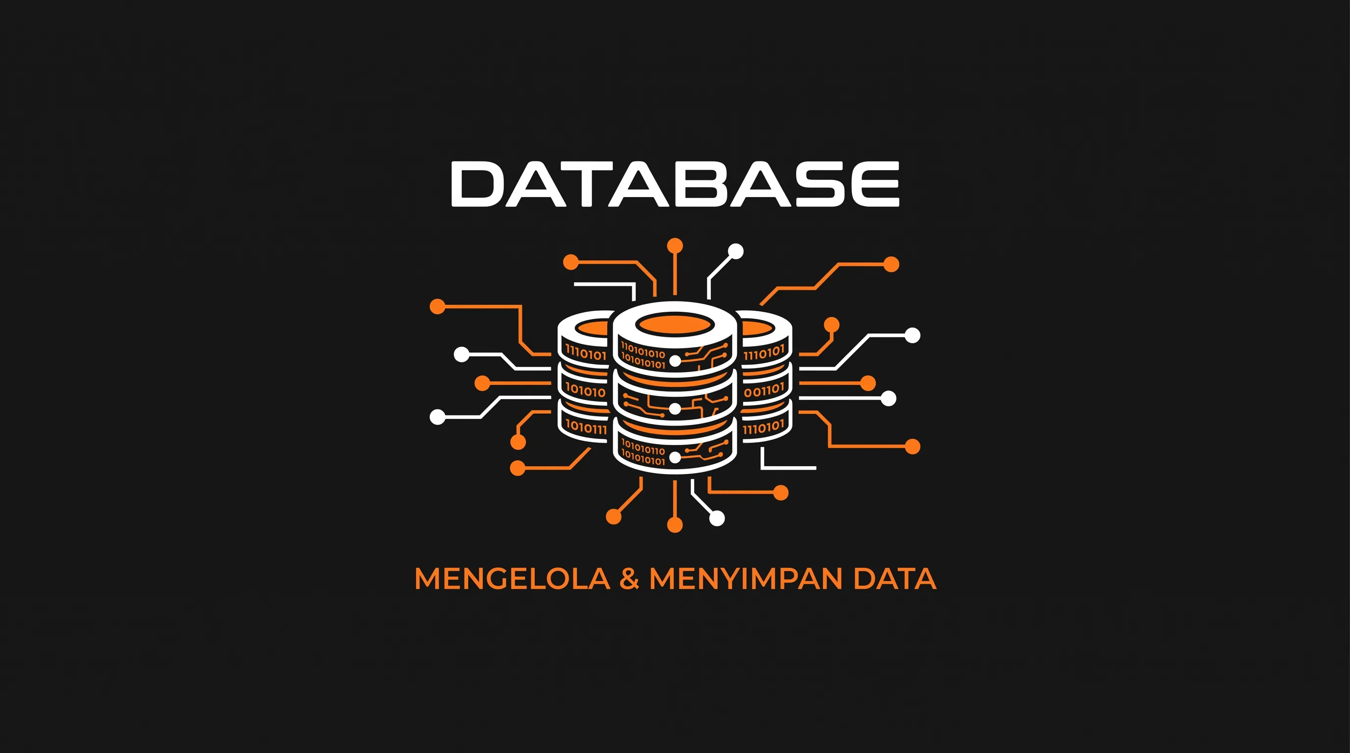 7 Aplikasi GUI Pengelola Database Terbaik untuk Developer (Rekomendasi & Perbandingan)